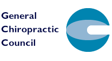 General Chiropractic Council (UK)